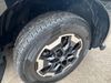 Nissan Navara Double Cab Pick Up Tekna 2.3dCi 190 TT 4WD
