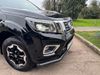 Nissan Navara Double Cab Pick Up Tekna 2.3dCi 190 TT 4WD