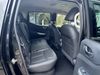 Nissan Navara Double Cab Pick Up Tekna 2.3dCi 190 TT 4WD