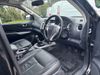 Nissan Navara Double Cab Pick Up Tekna 2.3dCi 190 TT 4WD