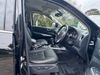 Nissan Navara Double Cab Pick Up Tekna 2.3dCi 190 TT 4WD