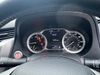 Nissan Navara Double Cab Pick Up Tekna 2.3dCi 190 TT 4WD