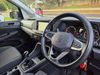 Volkswagen Caddy 2.0 TDI 102PS Commerce Pro Van