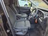 Volkswagen Caddy 2.0 TDI 102PS Commerce Pro Van