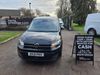 Volkswagen Caddy 2.0 TDI 102PS Commerce Pro Van
