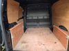 Volkswagen Caddy 2.0 TDI 102PS Commerce Pro Van