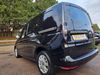 Volkswagen Caddy 2.0 TDI 102PS Commerce Pro Van