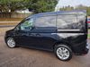 Volkswagen Caddy 2.0 TDI 102PS Commerce Pro Van