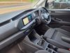 Volkswagen Caddy 2.0 TDI 102PS Commerce Pro Van
