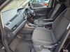 Volkswagen Caddy 2.0 TDI 102PS Commerce Pro Van