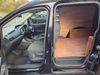 Volkswagen Caddy 2.0 TDI 102PS Commerce Pro Van