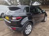 Land Rover Range Rover Evoque 2.0 TD4 SE Tech 5dr