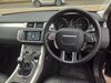 Land Rover Range Rover Evoque 2.0 TD4 SE Tech 5dr