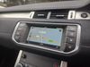Land Rover Range Rover Evoque 2.0 TD4 SE Tech 5dr