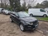 Land Rover Range Rover Evoque 2.0 TD4 SE Tech 5dr