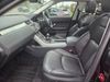 Land Rover Range Rover Evoque 2.0 TD4 SE Tech 5dr