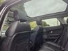 Land Rover Range Rover Evoque 2.0 TD4 SE Tech 5dr