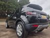 Land Rover Range Rover Evoque 2.0 TD4 SE Tech 5dr