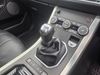 Land Rover Range Rover Evoque 2.0 TD4 SE Tech 5dr