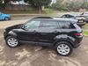 Land Rover Range Rover Evoque 2.0 TD4 SE Tech 5dr