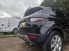 Land Rover Range Rover Evoque 2.0 TD4 SE Tech 5dr