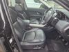 Land Rover Range Rover Evoque 2.0 TD4 SE Tech 5dr