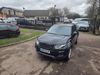Land Rover Range Rover Evoque 2.0 TD4 SE Tech 5dr