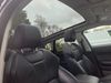 Land Rover Range Rover Evoque 2.0 TD4 SE Tech 5dr