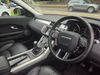 Land Rover Range Rover Evoque 2.0 TD4 SE Tech 5dr