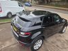 Land Rover Range Rover Evoque 2.0 TD4 SE Tech 5dr