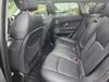 Land Rover Range Rover Evoque 2.0 TD4 SE Tech 5dr