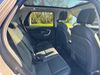 Land Rover Discovery Sport 2.0 TD4 180 HSE 5dr Auto