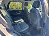 Land Rover Discovery Sport 2.0 TD4 180 HSE 5dr Auto