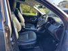 Land Rover Discovery Sport 2.0 TD4 180 HSE 5dr Auto