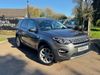 Land Rover Discovery Sport 2.0 TD4 180 HSE 5dr Auto