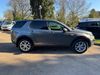 Land Rover Discovery Sport 2.0 TD4 180 HSE 5dr Auto