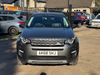 Land Rover Discovery Sport 2.0 TD4 180 HSE 5dr Auto