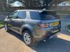 Land Rover Discovery Sport 2.0 TD4 180 HSE 5dr Auto