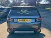 Land Rover Discovery Sport 2.0 TD4 180 HSE 5dr Auto
