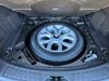 Land Rover Discovery Sport 2.0 TD4 180 HSE 5dr Auto