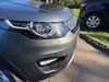 Land Rover Discovery Sport 2.0 TD4 180 HSE 5dr Auto