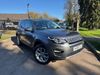 Land Rover Discovery Sport 2.0 TD4 180 HSE 5dr Auto