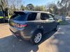 Land Rover Discovery Sport 2.0 TD4 180 HSE 5dr Auto