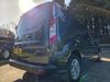 Ford Transit Connect 1.5 EcoBlue 120ps Limited Van