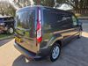 Ford Transit Connect 1.5 EcoBlue 120ps Limited Van