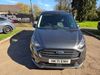 Ford Transit Connect 1.5 EcoBlue 120ps Limited Van