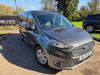 Ford Transit Connect 1.5 EcoBlue 120ps Limited Van