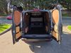 Ford Transit Connect 1.5 EcoBlue 120ps Limited Van