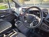 Ford Transit Connect 1.5 EcoBlue 120ps Limited Van