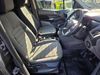Ford Transit Connect 1.5 EcoBlue 120ps Limited Van